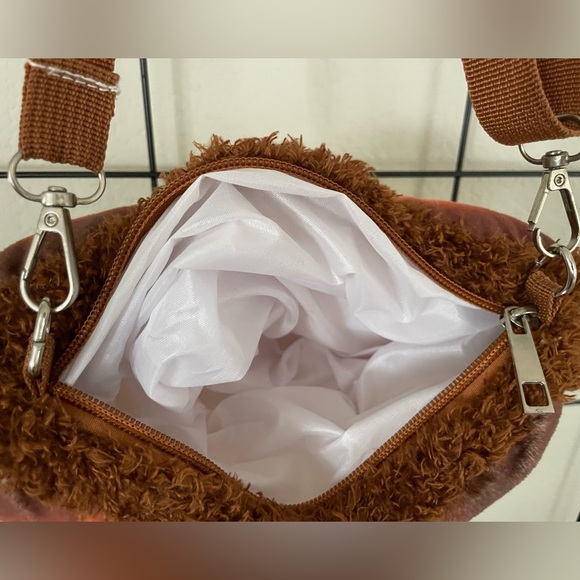 Bread Bag - Picture 3 of 4